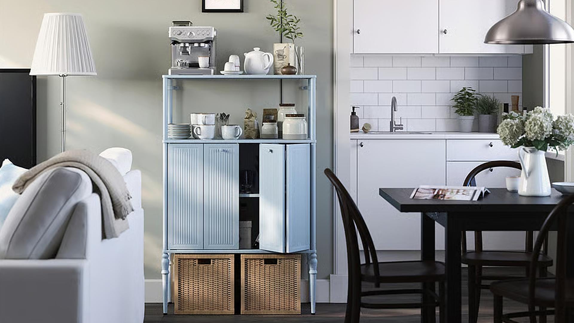 ikea-lanza-un-mueble-multiusos-barat-simo-que-amar-tu-abuela-mucho